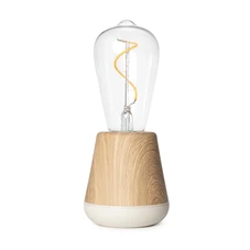 Humble-One-Table-Light-oak