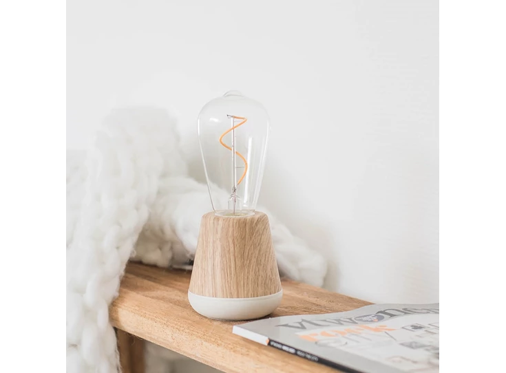 Humble-One-Table-Light-oak