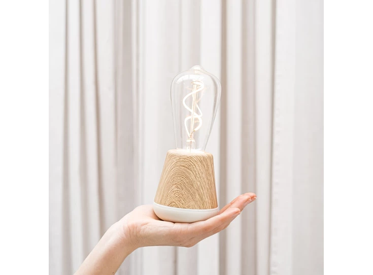 Humble-One-Table-Light-oak