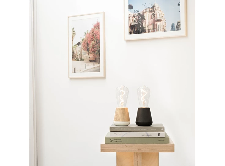 Humble-One-Table-Light-oak