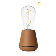 Humble-One-Table-Light-outdoor-cinnamon