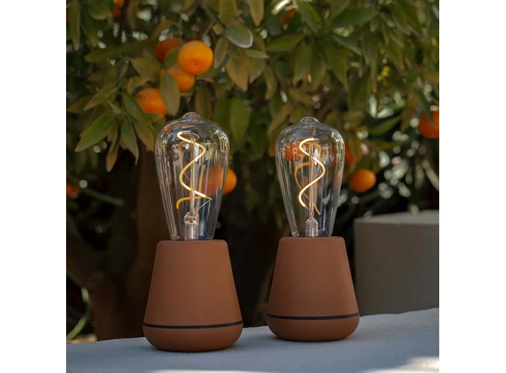 Humble-One-Table-Light-outdoor-cinnamon