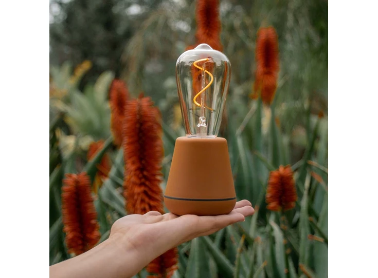 Humble-One-Table-Light-outdoor-cinnamon