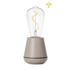 Humble-One-Table-Light-outdoor-linen