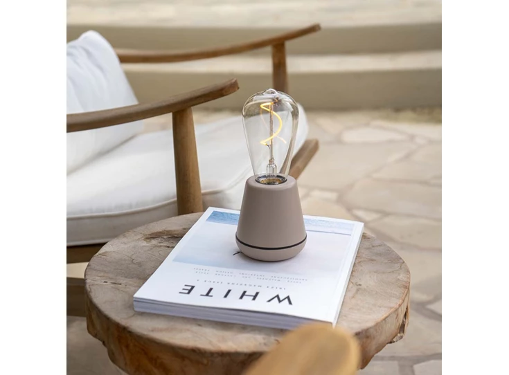 Humble-One-Table-Light-outdoor-linen