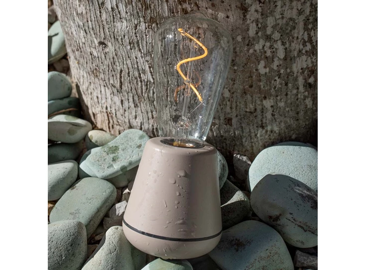 Humble-One-Table-Light-outdoor-linen