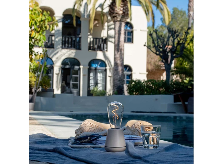 Humble-One-Table-Light-outdoor-linen