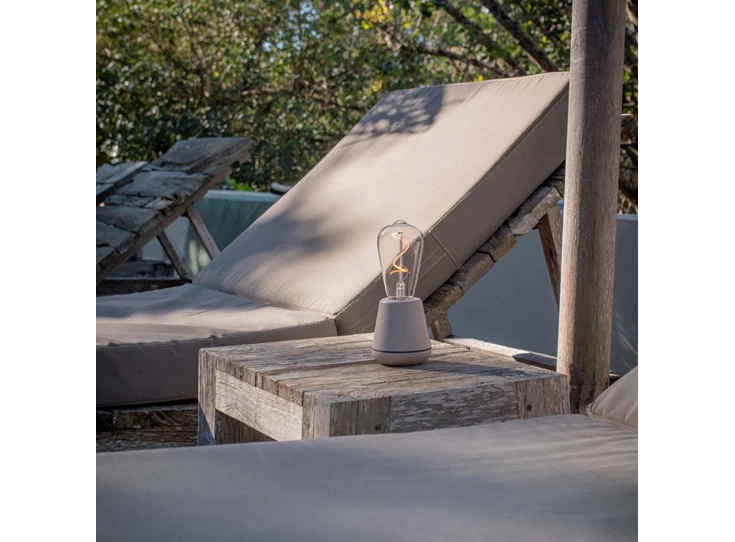 Humble-One-Table-Light-outdoor-linen