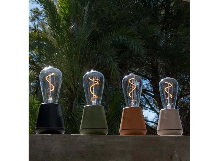 Humble-One-Table-Light-outdoor-linen