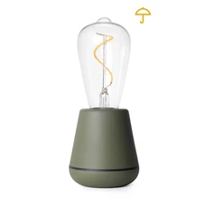 Humble-One-Table-Light-outdoor-moss