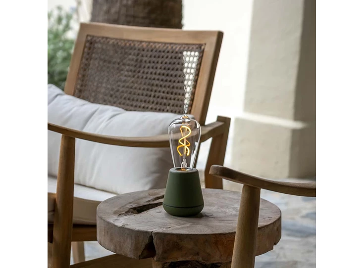Humble-One-Table-Light-outdoor-moss