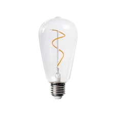 Humble-One-Table-Light-vervanglamp