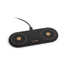 Humble-Table-Light-wireless-lader-dubbel