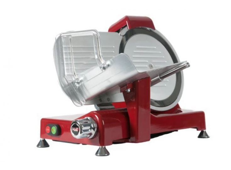 I-RON-COLOR-25-RED-1