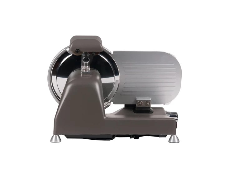 I-Ron-snijmachine-25cm-stone-grey