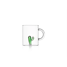 Ichendorf-Desert-Plant-beker-cactus-groen
