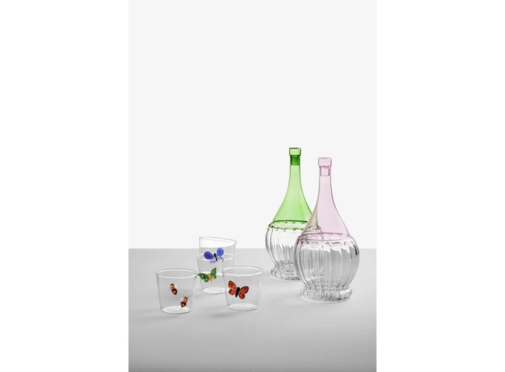 Ichendorf-Garden-Pic-Nic-glas-bijen