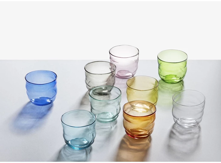 Ichendorf-Poseidon-glas-helder