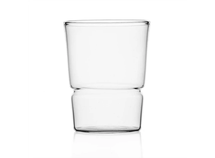 Ichendorf-Tap-glas-helder