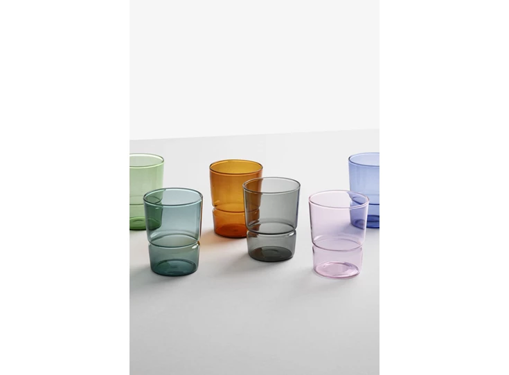 Ichendorf-Tap-glas-helder