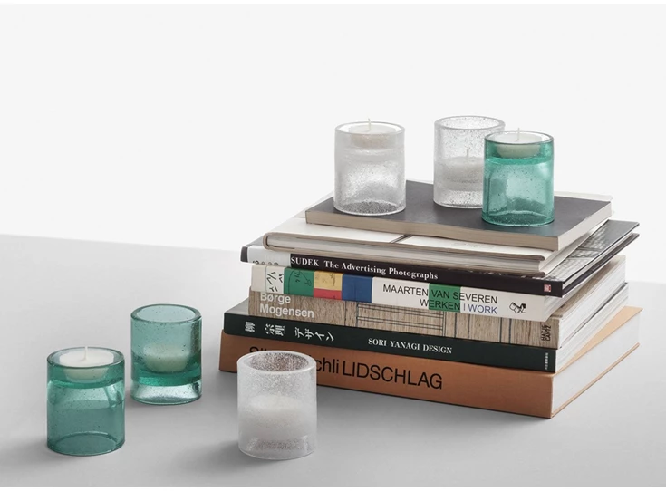 Ichendorf-Tea-With-Me-theelicht-helder