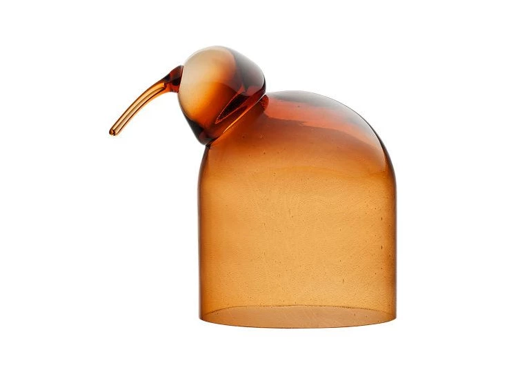 iittala-com-product-page-460px-template