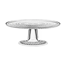iittala-com-product-page-460px-template