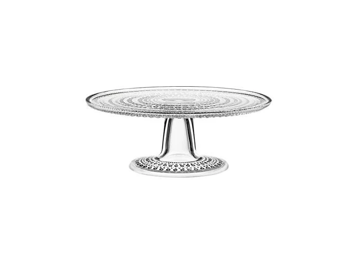 iittala-com-product-page-460px-template