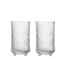 Ultima-Thule-beer-glass-60cl-clear-Kopie-set