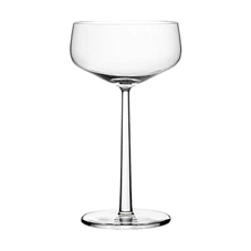 iittala-com-product-page-460px-template