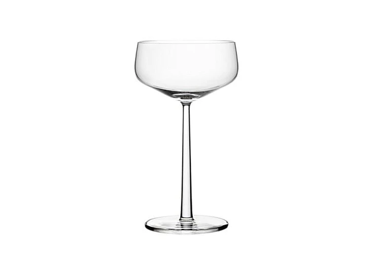 iittala-com-product-page-460px-template