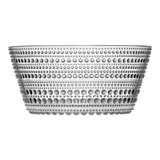 iittala-1