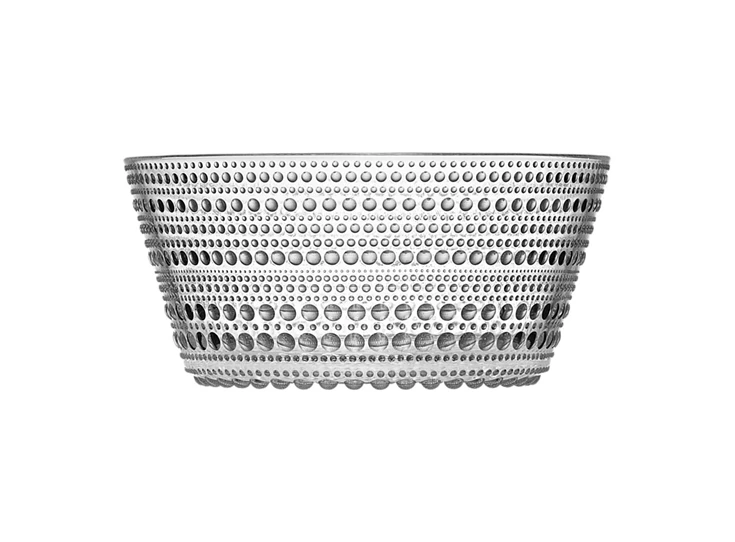 iittala-1
