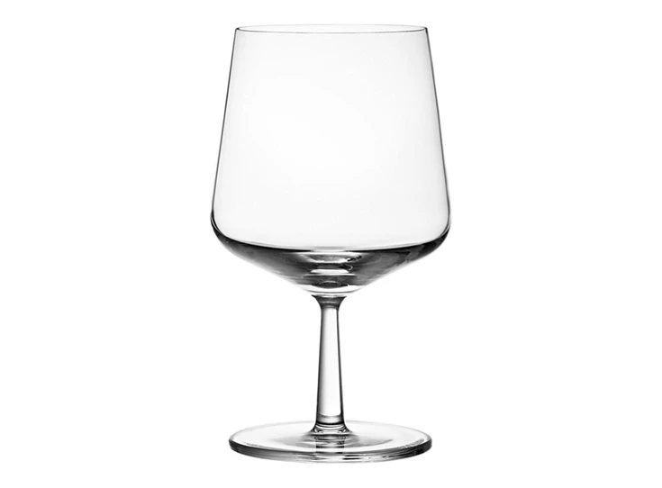 iittala-essence-beerglass