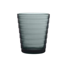 Iittala-Aino-Aalto-glas-22cl-dark-grey-set-van-2