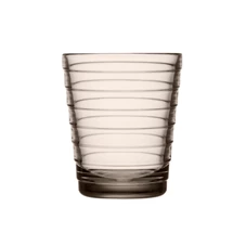Iittala-Aino-Aalto-set-van-2-glazen-22cl-linen