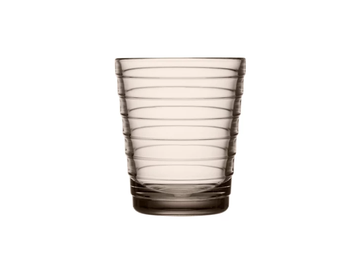 Iittala-Aino-Aalto-set-van-2-glazen-22cl-linen