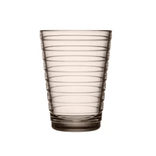 Iittala-Aino-Aalto-set-van-2-glazen-33cl-linen