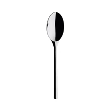 Iittala-Artik-tafellepel