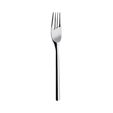 Iittala-Artik-tafelvork