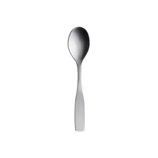 Iittala-Citterio-98-koffielepel