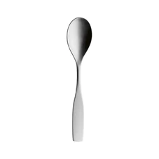 Iittala-Citterio-98-tafellepel