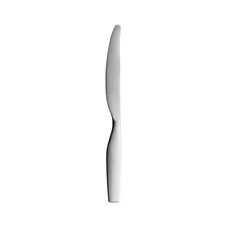 Iittala-Citterio-98-tafelmes