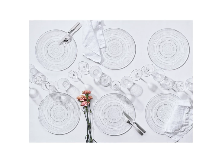 Iittala-Citterio-98-tafelmes