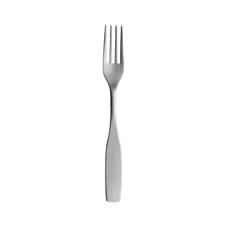 Iittala-Citterio-98-tafelvork