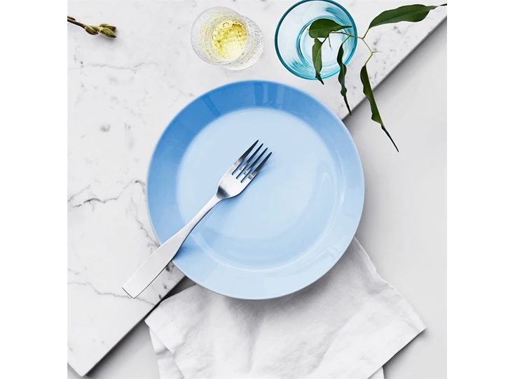 Iittala-Citterio-98-tafelvork