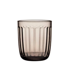 Iittala-Jasper-Morrison-Raami-set2-glazen-26cl-linen