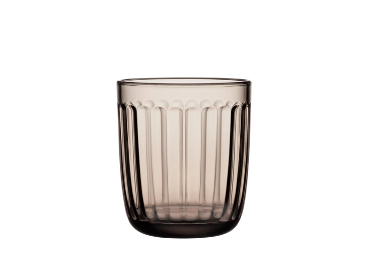 Iittala-Jasper-Morrison-Raami-set2-glazen-26cl-linen