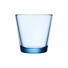 Iittala-Kartio-glas-21cl-aqua-set-van-2