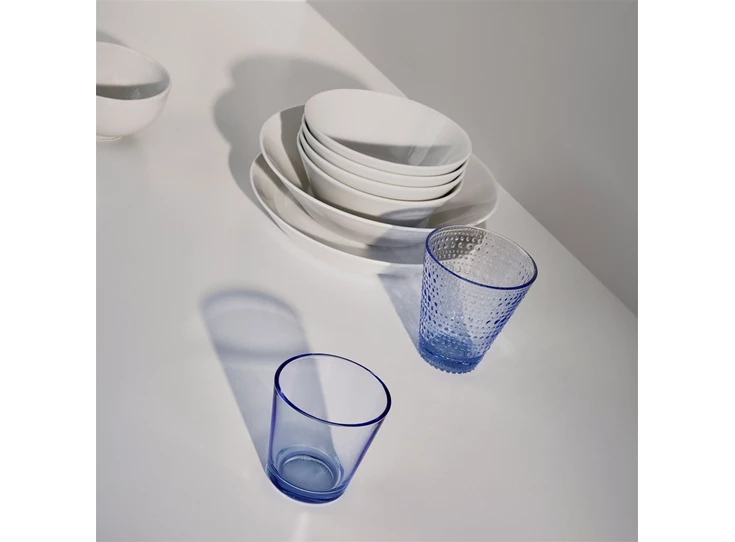 Iittala-Kartio-glas-21cl-aqua-set-van-2